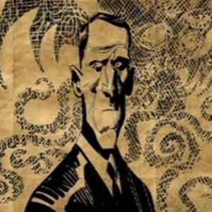 Meet your Posher, Gary